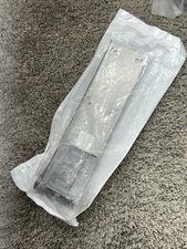 Lowrance Simrad Ai3-1 Transducer Bracket Kit 018-26616-00 NOS OEM OMC85 84452