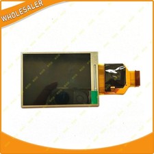 for Nikon D3200 Screen Camera SLR Display with Backlight