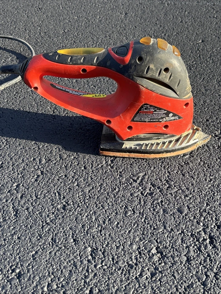 BLACK & DECKER MS700 (PSO029862) - Image 3 of 4