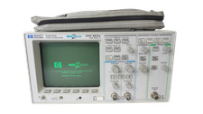 Current HP HP-54645A marketplace offer