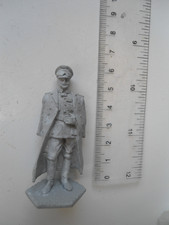 toy soldier New Hope Design Osprey Erwin Rommel ww2 54mm military