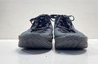 Nike Men's LeBron Witness 7 DM1123-004 Black Mesh Lace-Up Size 11.5 — photo 2