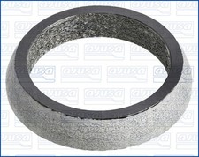 AJUSA Dichtung Abgasrohr 00972300 für TOYOTA COROLLA CELICA 16V ZZT231_ ZZT231R