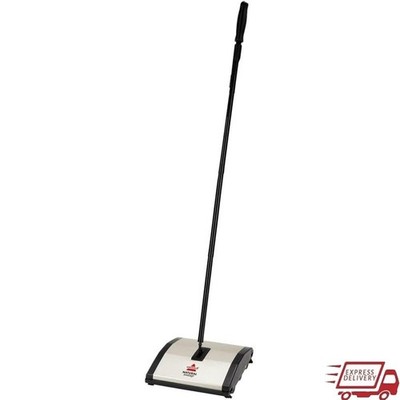 Pet Hair Removal Vacuum Multi-Surface Lightweight Compact Floor Carpet Cleaner