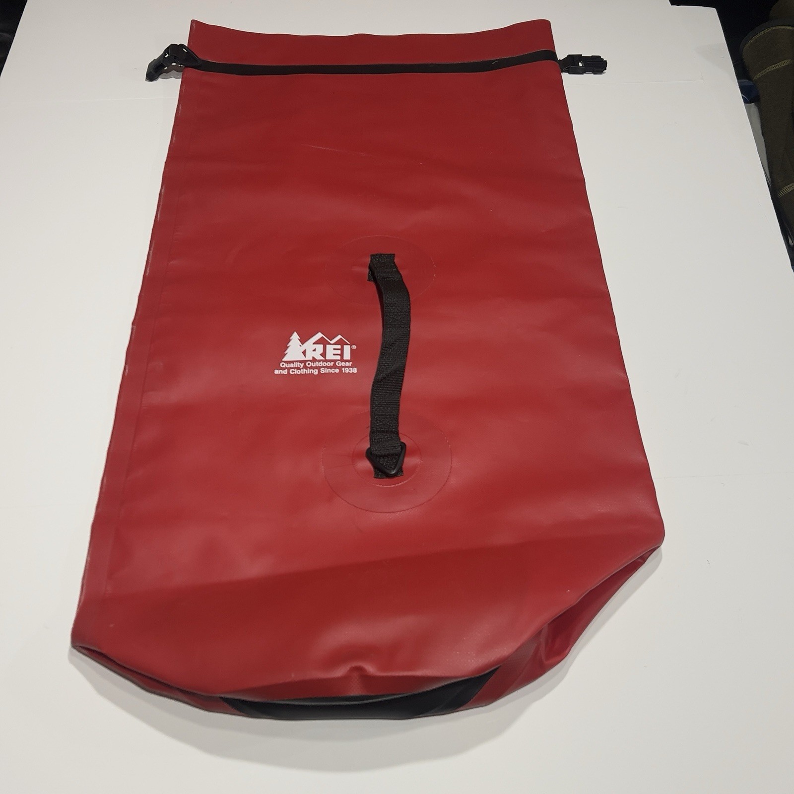 Ing Camping Gear