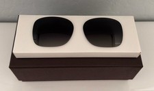 Ralph Lauren Authentic 5298U Replacement Lenses For Women Sunglasses Polarized