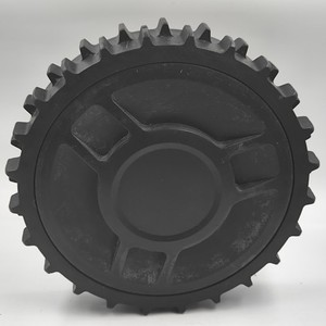 Worx Landroid Rasenmäher Rad Gebraucht