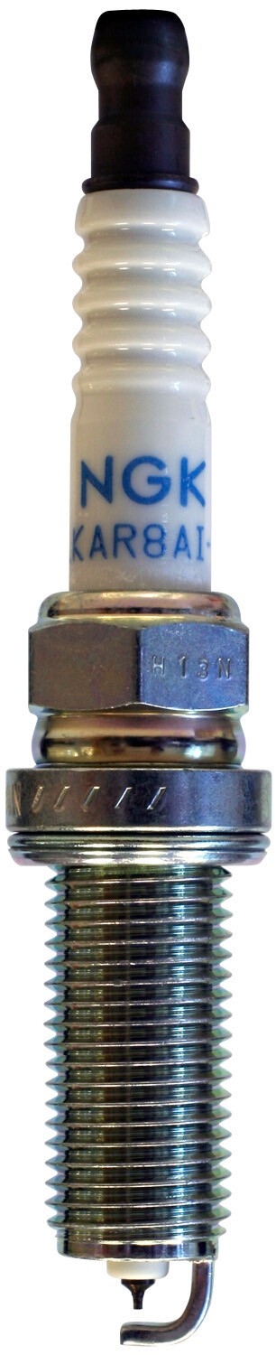 NGK LKAR8AI-9 Iridium IX Spark Plugs 6706