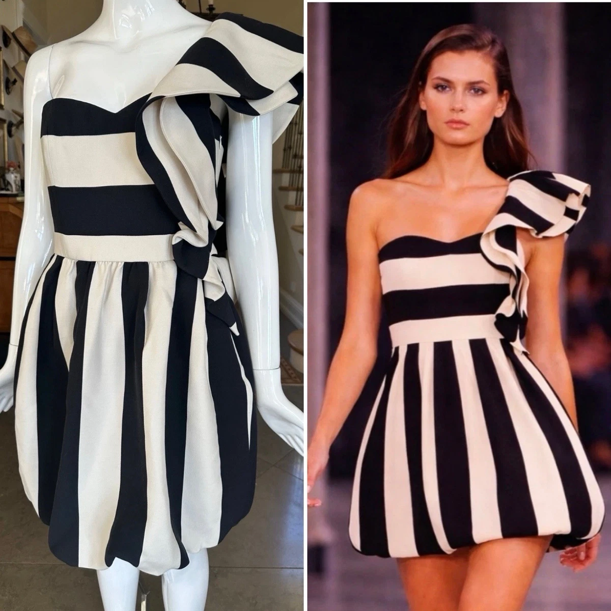 Valentino White Dresses for Women Just Listed 2026