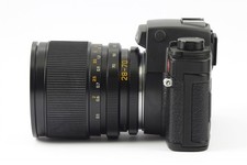 Leica R5 Film Cameras for sale - eBay