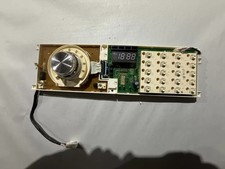 6870EC9295A LG Dryer Board - Control