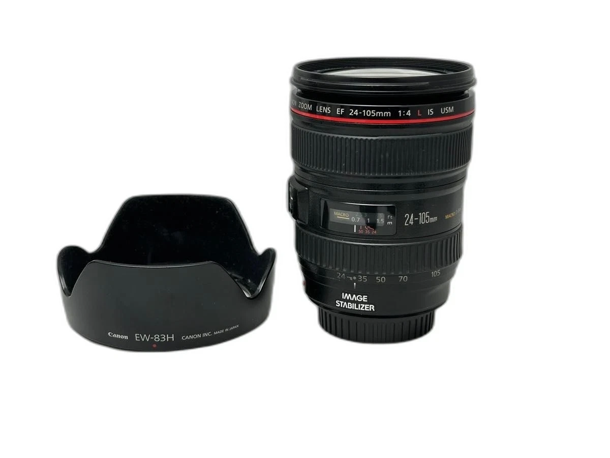 Canon 