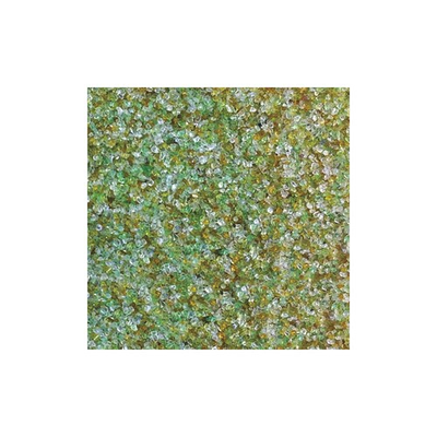 #ad #ad GRAINGER APPROVED CG 40 80 Blast MediaCrushed Glass Type50 lb. Sz 53YK16 $55.34