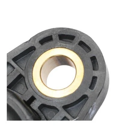 Sensor de velocidad de vehículo SC402 de encendido estándar Foto 3 de 4