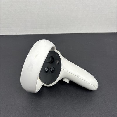 Oculus Quest 2 Controller (RIGHT HAND ONLY) OEM/Original Tested Works