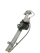 Moteur Mitsubishi SPACE RUNNER