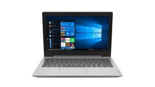 Lenovo IdeaPad 1 11.6" Laptop Intel Celeron 4GB RAM 64GB eMMC Windows 10 Home