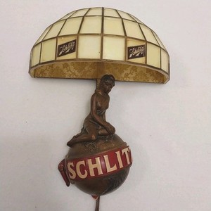 Schlitz Hanging Light | eBay Schlitz Hanging Light | eBay