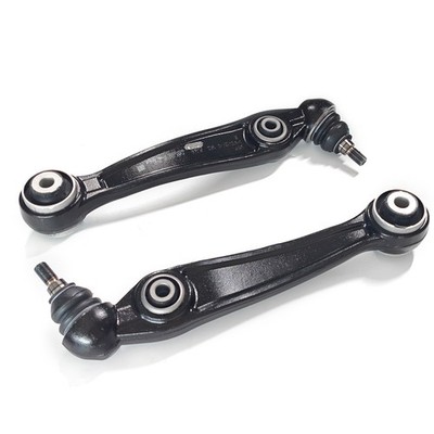 Lemforder Front Lower Rearward Control Arm Kit Left+Right Fits BMW X5 F15 X6 F16