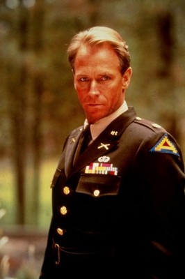 Filmdia Breaking Point - Corbin Bernsen Movie Slide 35mm L39-34-4-2