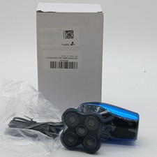 5 Head Shaver Water Proof Smoothflex Recharge...