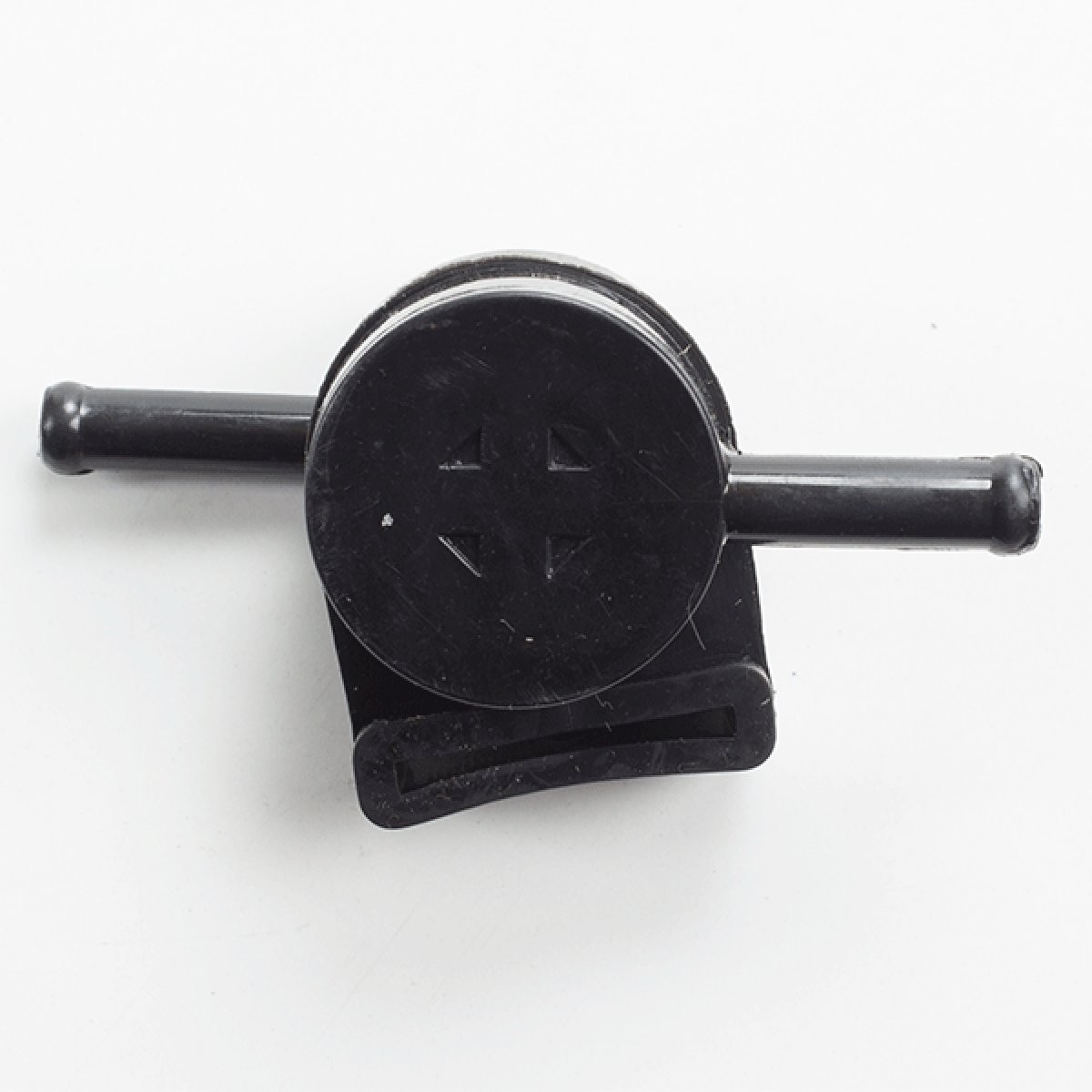 Scooter Fuel Shut off Valve Easy Installation Petrol FLVS009 Fuel Shutoff Valve