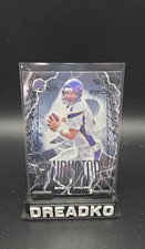 2024 Topps Resurgence - Conductors Brett Favre #C-14