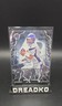 2024 Topps Resurgence - Conductors Brett Favre #C-14