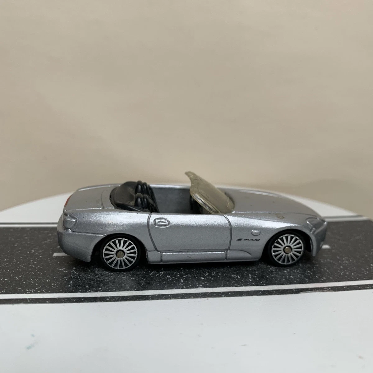Maisto Honda Diecast & Toy Cars for sale | eBay