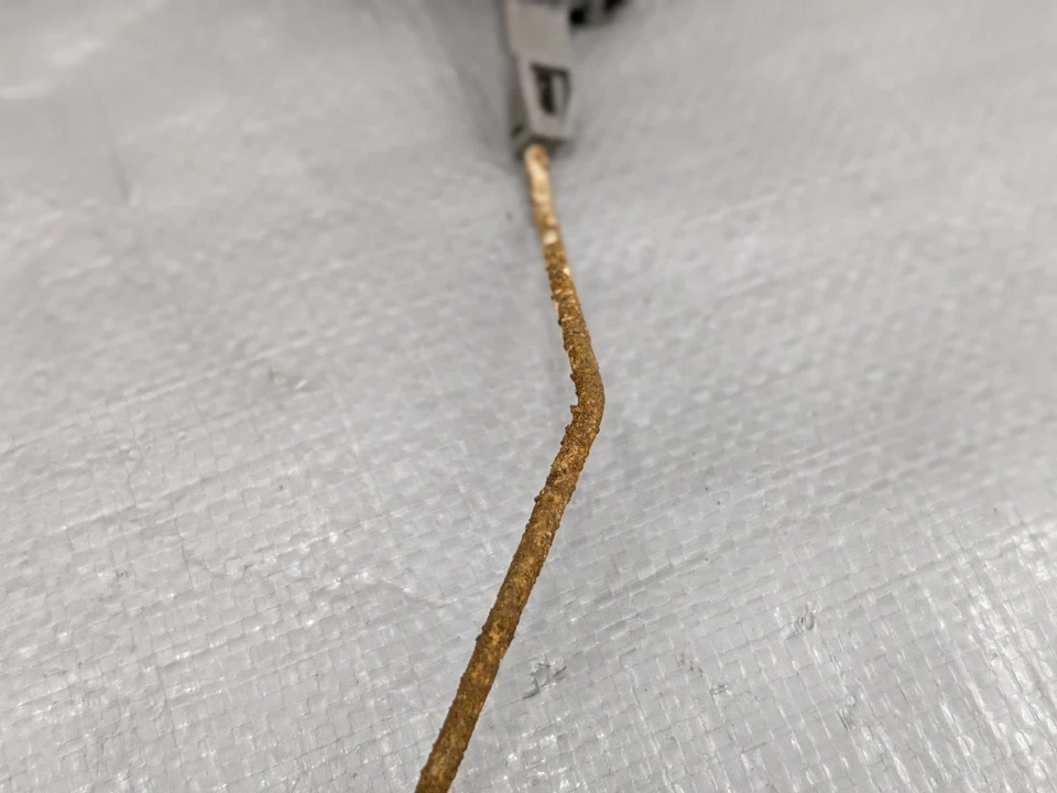 1994-1997 Mazda Miata Mx5 Fuel Level Sender Float Gauge Sensor 94-97 - Image 4 of 4