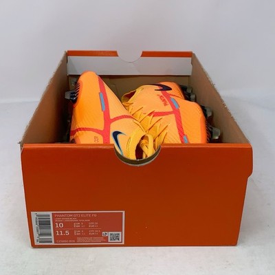 s-l400.jpg display picture 3