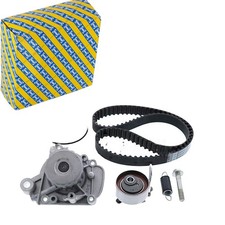 Courroie de distribution Honda STREAM