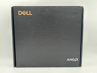 Dell Pro 14 Ryzen 5 Pro 230 Radeon 760M 16GB DDR5 256GB SSD Silver Windows 11