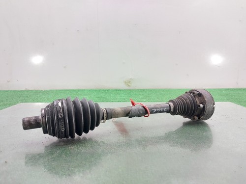 1K0407271LB antriebswelle vorne links für SEAT ALTEA (5P1) 2004 7923131