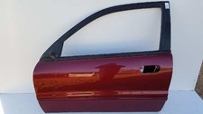 Porte avant et accessoires Daewoo LANOS