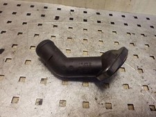 Thermostat Volkswagen TRANSPORTER
