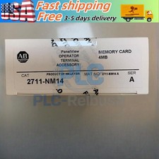 2711-NM14 2711NM14 Free US Free Tax