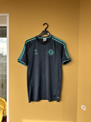 Chelsea FC adidas シャツ Mサイズ s-l400.jpg