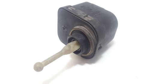 Audi 80 90 S2 B4 1994 Scheinwerferstellmotor UST124978