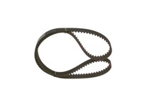 Bosch Zahnriemen Fuer Opel 1987949046