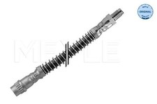 Flexible de frein Nissan PRIMASTAR