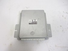 Centralina motore centralina motore EJ20 adatta per SUBARU LEGACY IV STATION WAGON
