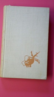 133064 Hedda Zinner WENN DIE LIEBE STIRBT HC