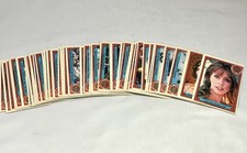 VTG 1978 BEE GEES Sgt Pepper s Lonely Hearts ...