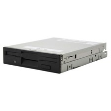 Lenovo Fs-05pub 3.5" Usb Floppy Disk Drive Internal Ide Pata Eide 76H4091