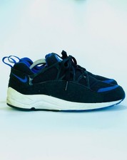 Vintage Nike Air Huarache Light Beams Japan Exclusive 2004 Max 95 97 90s