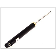 2x Stoßdämpfer hinten für Peugeot 307 3A/C 3E CC 3B SW 3H 308 4E | 24409061