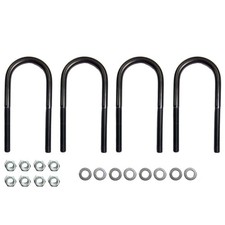 Essieu Jeep WRANGLER