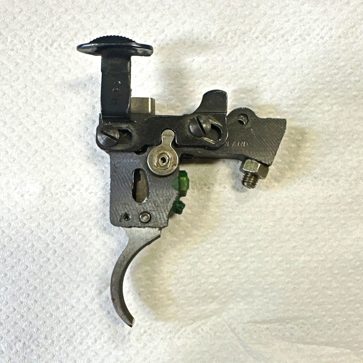 Sako出品 25+ Sako for sale | Updated Oct 2026