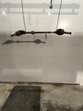 Cardan Toyota YARIS
